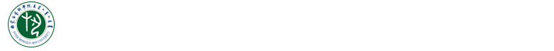 首页