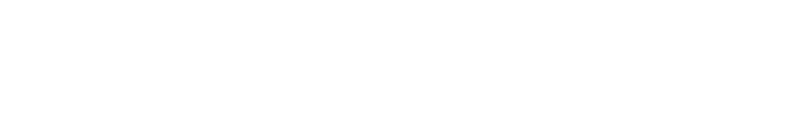 国际交流处、港澳台工作办公室