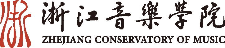 国际交流合作处