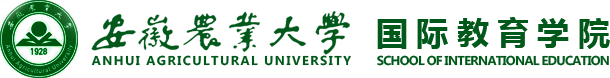 安徽农业