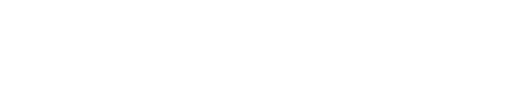 洛阳职业技术学院