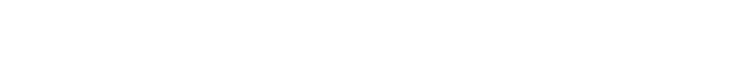 江苏食品药品职业技术学院