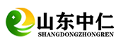 骨密度仪