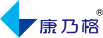 深圳市康乃格生物技术有限公司
