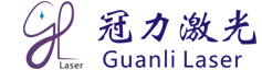 激光打标机