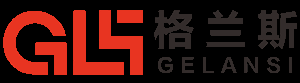 铝包木门窗