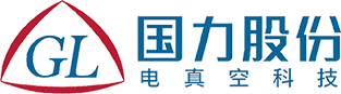 国力股份