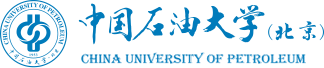 研究生报考服务系统