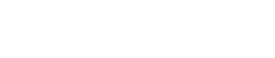 青岛科技大学高密校区