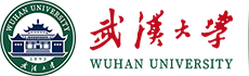 武大国内合作部