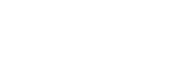 荷乐网