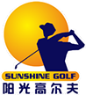 高尔夫服饰,高尔夫球,高尔夫球具,高尔夫装备定制