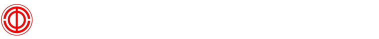 河北科技师范学院工会