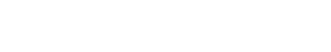 湖南中医药大学工会