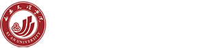 西安文理学院