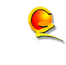 大梁平台,钢结构架,港口机械设备,底梁支撑,ASC电气房