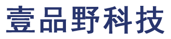 首页