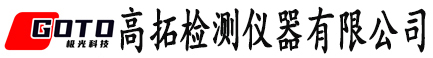免费b站在线观看人数在哪儿找