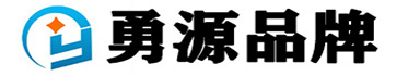 高频机