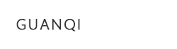 长沙市冠启软件科技有限公司