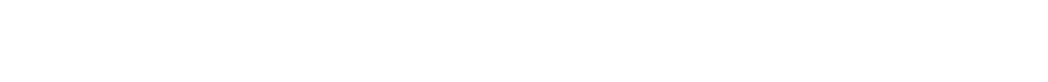 研究生院/研究生工作部