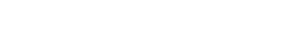 宁夏大学研究生院