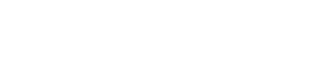 格瑞教育