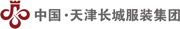 手绣东方嫁衣