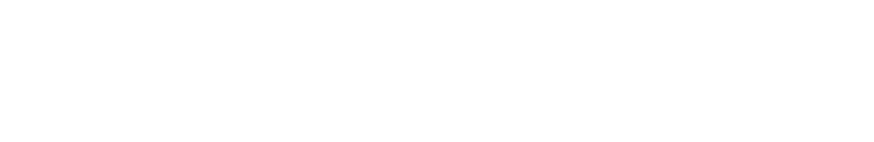 中贺教育