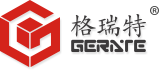 十年专业生产销售液压升降机，升降平台，液压货梯，登车桥等。