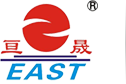 涂装流水线
