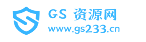 站长网站源码,整站源码下载,html模板下载