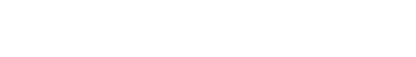 武汉纺织大学研究生院、研究生工作部