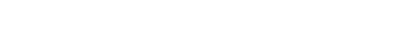 浙江财经大学东方学院