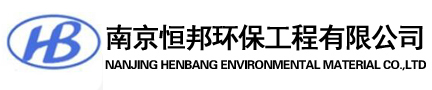 开云捕鱼·(中国)官方网站