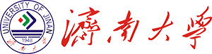 首页