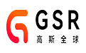 GSR,GSR