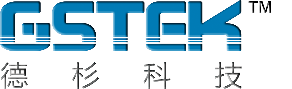 德杉科技（北京）有限公司