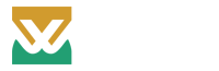 彩砖