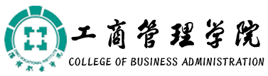淄博职业学院
