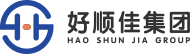 离岸