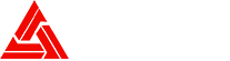 山东国泰铝业有限公司