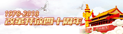 广西壮族自治区地理信息公共服务平台
