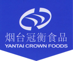 烟熏鱿鱼丝,鱿鱼生食系列批发,海鲜礼盒批发