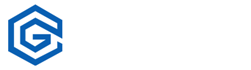 阿里代运营,阿里巴巴托管,东莞阿里装修,诚信通托管,莞合电商