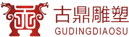 河南不锈钢/玻璃钢/铸铜雕塑