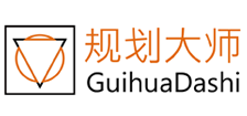 运势规划大师