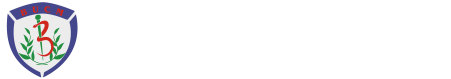 北京中医药大学国际学院