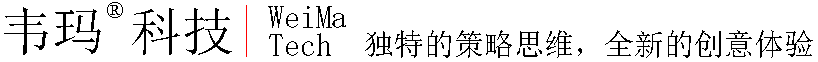 韦玛科技