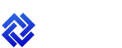 青岛国正精准检测服务有限公司